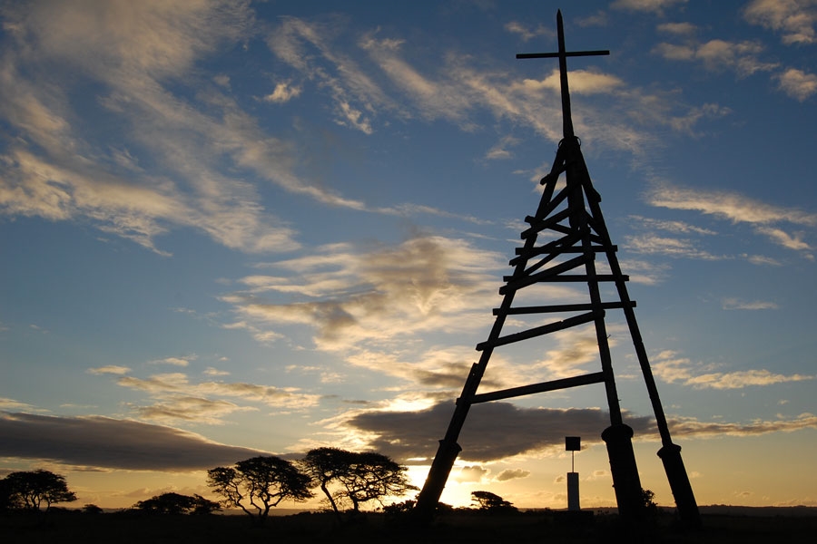 0 Bedroom Property for Sale in Cintsa West Eastern Cape